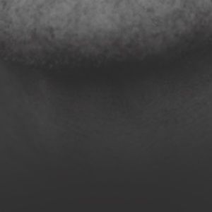 Meet your Posher, Seth